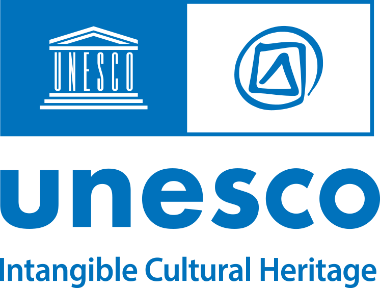 unesco